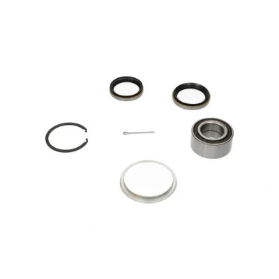 Abbildung von KAVO PARTS WBK 9074 Radlagersatz Vorderachse 72 TOYOTA: Corolla VIII Liftback, Compact, Kombi