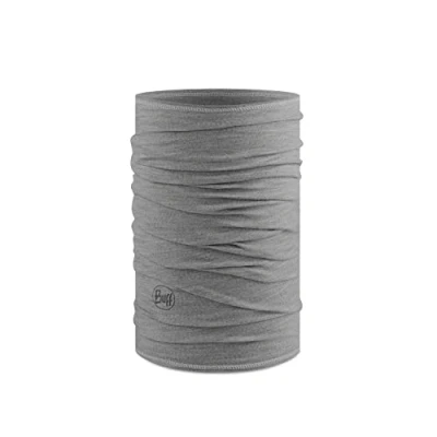 Abbildung von Buff Multifunktionstuch Merino Lightweight