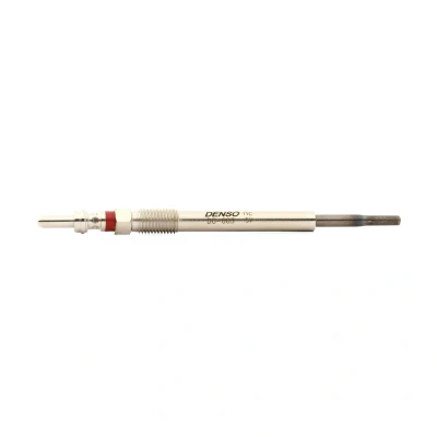 Abbildung von DENSO DG 603 Glühkerze 5V M8x1.0 FORD: S Max Mk1, MONDEO 4 Turnier, FIESTA 6, PEUGEOT: 308 SW 2, 207 CC, Boxer Kastenwagen