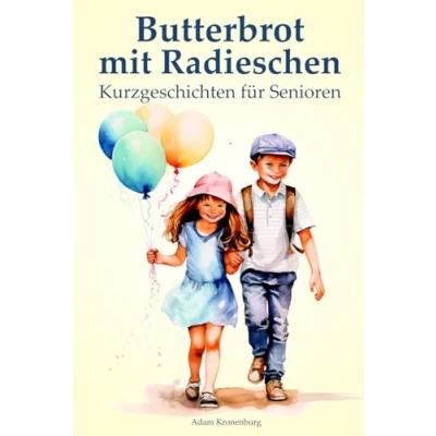 Abbildung von Senioren Beschäftigung Kurzgeschichten für Demenz Lustige Geschichten zum Vorlesen: Vorlesen