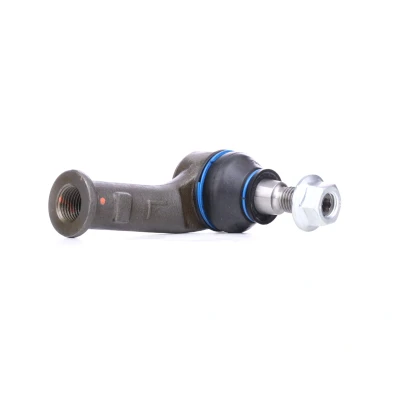 Abbildung von MEYLE 116 020 8204/HD Spurstangenkopf M16x1,5 Quality Vorderachse links VOLKSWAGEN: Transporter 4 Kastenwagen, Pritsche / Fahrgestell