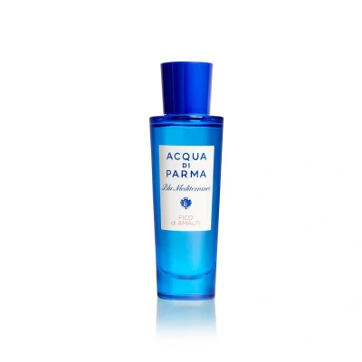 Abbildung von Acqua Di Parma Blu Mediterraneo Fico Amalfi Eau de Toilette 30 ml