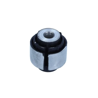 Abbildung von MAXGEAR 72 5100 Querlenkerlager Hinterachse Gummimetalllager BMW: 3 Touring, Limousine, 1 Schrägheck