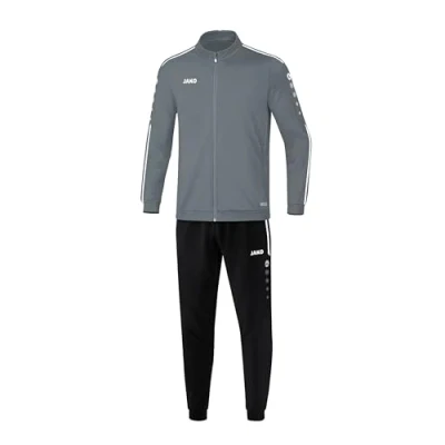 Abbildung von Jako Trainingsanzug Herren Polyesteranzug Striker 2.0 M9119