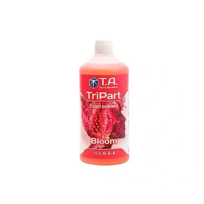 Abbildung von VitaLink GHE FloraBloom 500 ml