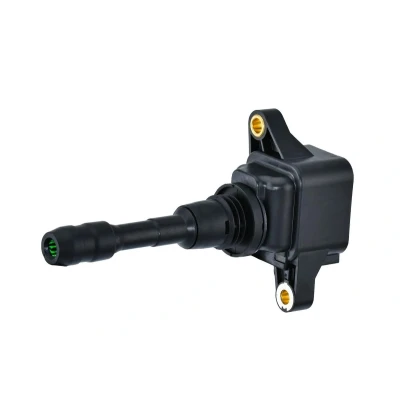 Abbildung von HELLA 5DA 358 168 791 Zündspule 2 12 RENAULT: GRAND SCENIC 3, Megane 3 Schrägheck,