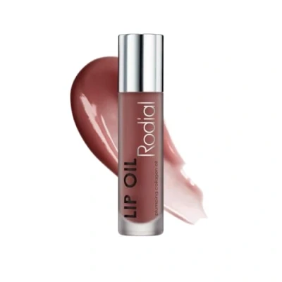 Abbildung von Rodial Lip Oil 4 ml