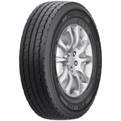 Abbildung von Fortune FSR 112 7.00/ R16 115Q PKW Sommerreifen Reifen 9700032033