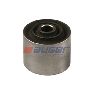 Abbildung von Sensor, Abgastemperatur DT SPARE PARTS 7.80525