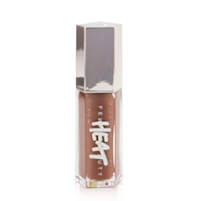 Abbildung von Fenty BEAUTY Gloss Bomb Heat Glow