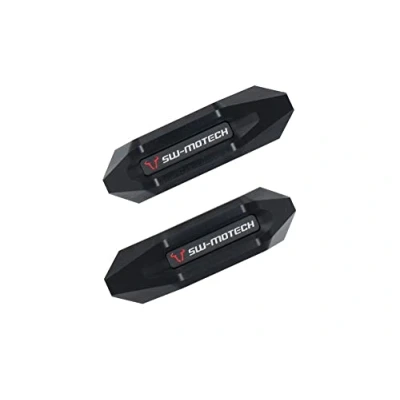Abbildung von SW MOTECH Sturzpads für Suzuki GSX S 950/1000 2021