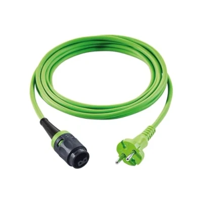 Abbildung von Festool Plug it Kabel H05 BQ F 4