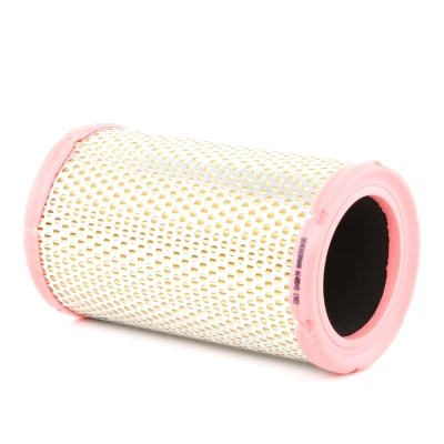 Abbildung von DENCKERMANN A140045 Luftfilter 175 73 108 Umluftfilter RENAULT: CLIO 2, TWINGO 1, NISSAN: Kubistar Kastenwagen