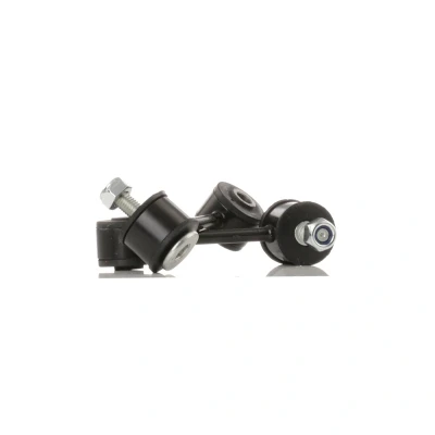 Abbildung von febi BILSTEIN 36677 Reparatursatz, Stabilisatorkoppelstange Vorderachse links, rechts mit Mutter, Schraubensatz Plus