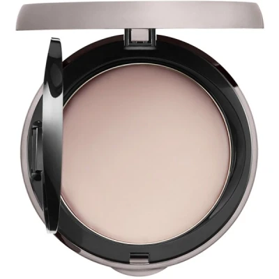 Abbildung von Perricone MD NO MAKE UP Instant BLUR Primer, Damen, Größe: 10 g,