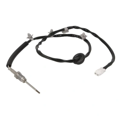 Abbildung von VALEO 368853 Sensor, Abgastemperatur mit Kabel HYUNDAI: Tucson, KIA: Sportage II