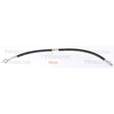 Abbildung von TRISCAN 8150 13152 Bremsschläuche F10x1 TOYOTA: RAV4 I SUV