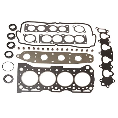 Abbildung von BLUE PRINT ADK86228 Dichtungssatz, Zylinderkopf SUZUKI: Vitara I SUV