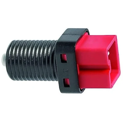 Abbildung von FACET 7.1187 Bremslichtschalter mechanisch Made in Italy OE Equivalent