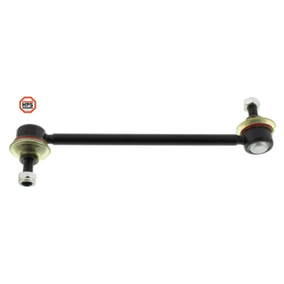 Abbildung von MAPCO 52689HPS Koppelstange Hinterachse links, rechts 229 M10x1,5 LAND ROVER: Freelander 2 SUV