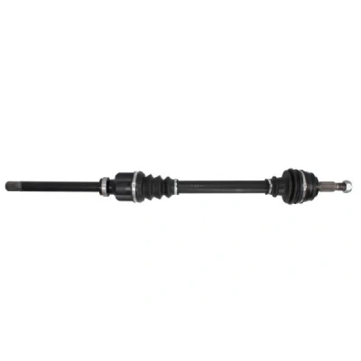 Abbildung von POINT GEAR PNG73186 Antriebswelle Vorderachse rechts 923 PEUGEOT: 308 SW 2