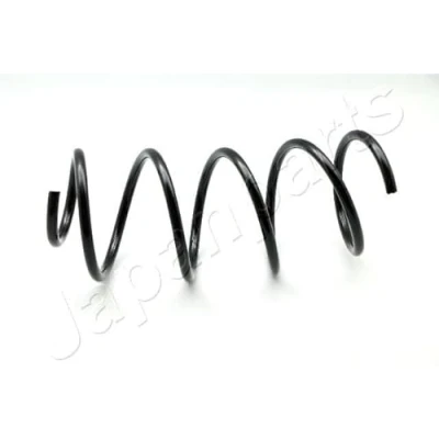 Abbildung von JAPANPARTS ZC3488H Fahrwerksfeder Vorderachse BMW: 3 Touring, Limousine, Coupe
