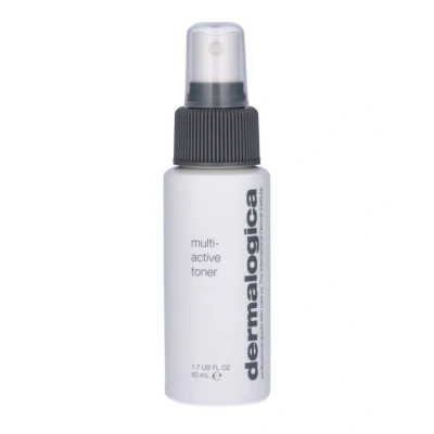 Abbildung von Dermalogica Multi Active Toner Travel Size