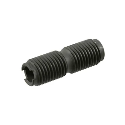 Abbildung von FEBI BILSTEIN 01400 Querlenkerlager Vorderachse links, oben, rechts 53 MERCEDES BENZ: SL Cabrio