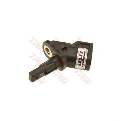 Abbildung von TRW GBS1039 ABS Sensor ohne Kabel FORD: Focus 2 Schrägheck, Kombi, KUGA 1, MAZDA: 3 Hatchback, 5, Limousine, VOLVO: V50, C30