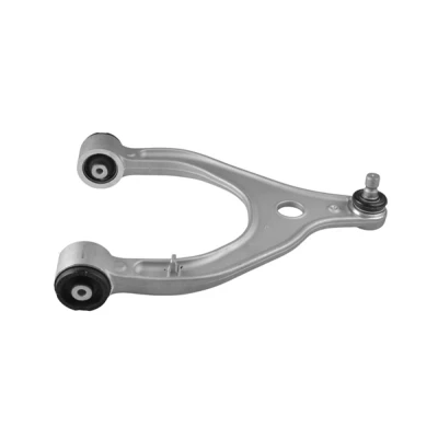 Abbildung von TEDGUM TED49568 Querlenker Vorderachse links, oben TESLA: Model X