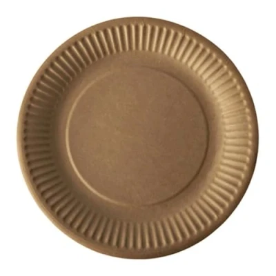 Abbildung von Leuchterkerzen Ø 2,2 cm 25 weiss Weihnachtskerzen Menge: 200 St