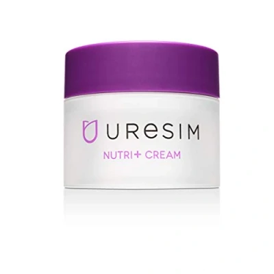 Abbildung von Uresim Crema Nutritiva+ 50Ml. 50 g