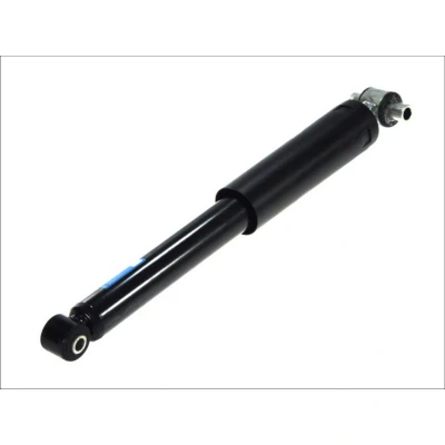Abbildung von Stoßdämpfer Super Touring SACHS 280 355
