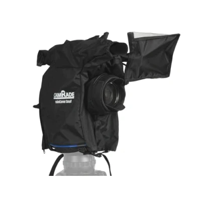 Abbildung von camRade rainCover Small