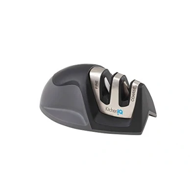 Abbildung von KitchenIQ Edge Grip