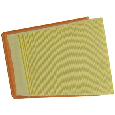Abbildung von MAGNETI MARELLI 152071758671 Luftfilter 56 243 Filtereinsatz RENAULT: MEGANE 2 Kombi, SCENIC 2, Coupe Cabriolet