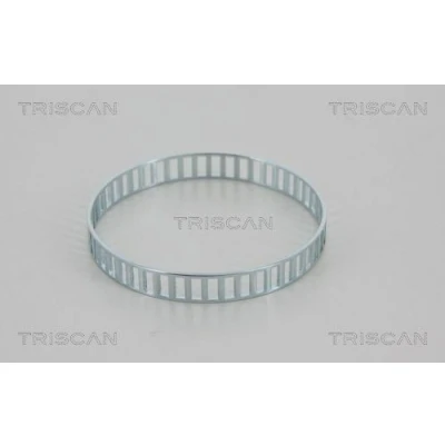 Abbildung von TRISCAN 8540 23401 ABS Ring MERCEDES BENZ: Vito Bus