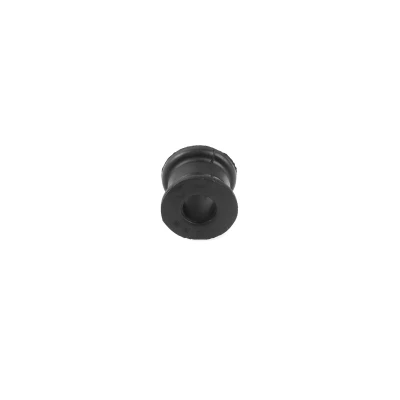 Abbildung von SKF VKDS 358034 Lagerbuchse, Stabilisator MERCEDES BENZ: 190, W124 Limousine