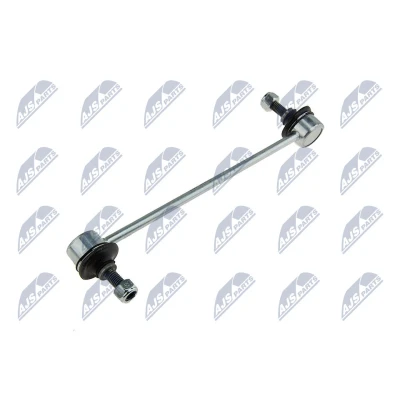Abbildung von Stange/Strebe, Stabilisator NTY ZLP NS 107