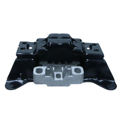 Abbildung von MAXGEAR 40 0418 Getriebelagerung links VOLKSWAGEN: Passat B8 Variant, Golf 7 Schrägheck, SKODA: Octavia 3 Combi, AUDI: A3 Sportback