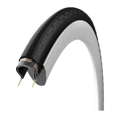 Abbildung von Vittoria Reifen Cross Terreno Zero 28x1.45 Zoll 37 622 schwarz anthrazit TLR ...