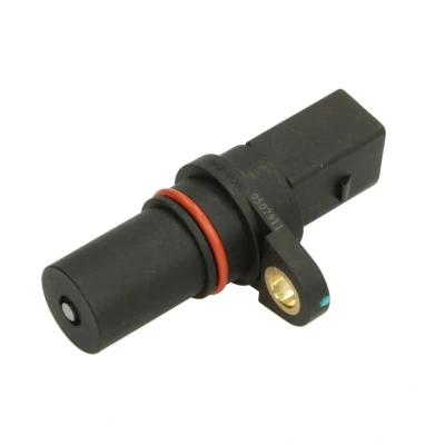 Abbildung von DELPHI SS11264 Impulsgeber 2 AUDI: A3 Schrägheck, Sportback, Q5, VOLKSWAGEN: Golf 6, Passat B6 Variant, 5 SKODA: Octavia Combi