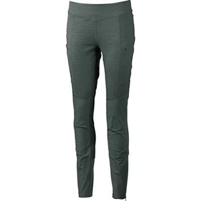 Abbildung von Lundhags Tausa W Tights