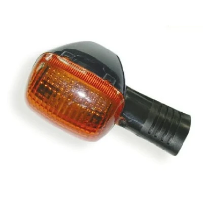 Abbildung von VICMA 7030 Blinker vorne rechts mit Blinklicht