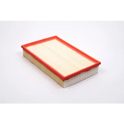 Abbildung von KRAFT 1716470 Luftfilter 58 216,5, 216 329 Filtereinsatz VOLVO: V70 2, S60 I, I