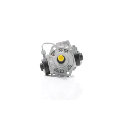 Abbildung von METZGER 0830141 Hochdruckpumpe OPEL: Astra J Sports Tourer, Insignia A Schrägheck