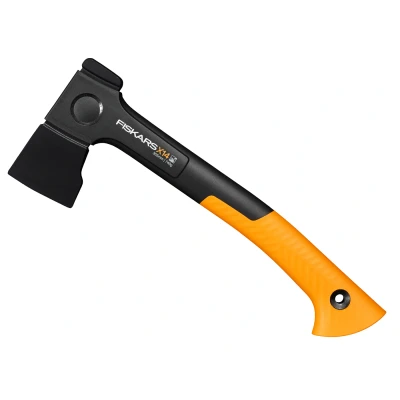 Abbildung von X series Universalbeil X14 XS 740gr Fiskars