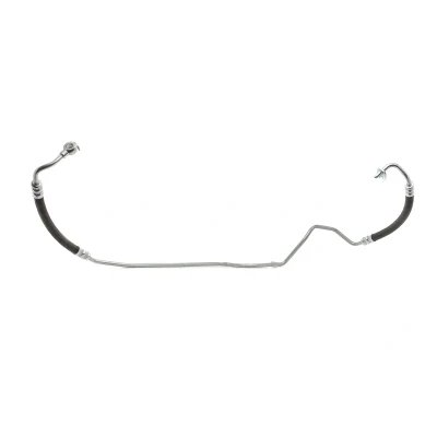 Abbildung von NTY SPH PL 000 Hydraulikschlauch, Lenkung vorne OPEL: Insignia A Limousine, Sports Tourer, Schrägheck kfzteile, kfzteile24,