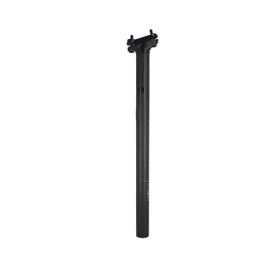 Abbildung von XLC Raceby Sattelstütze SP XC01.Carbon. Ø31.6/400mm