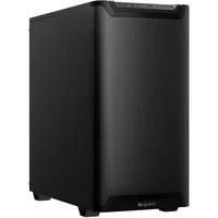 Abbildung von PURE BASE 501 Airflow , Tower Gehäuse